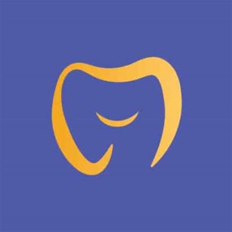 porcelain veneers burnsville mn|Porcelain Dental Veneers .